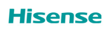 Hisense